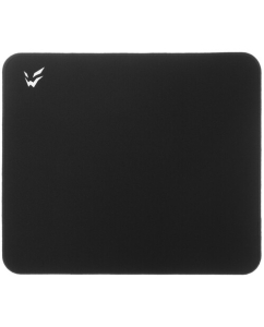 Купить Коврик ARDOR GAMING JR-M Jacquard Black (M) черный в E-mobi