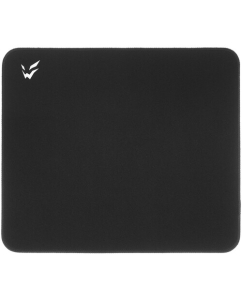 Купить Коврик ARDOR GAMING GM-M Black Control (M) черный в E-mobi