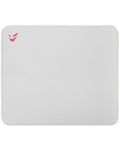 Купить Коврик ARDOR GAMING JR-M Jacquard White (M) белый в E-mobi