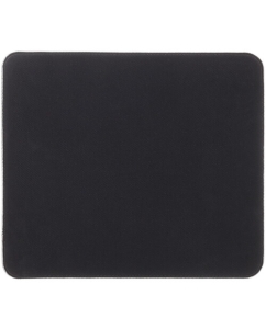 Купить Коврик ARDOR GAMING JR-M Jacquard White (M) белый  в E-mobi