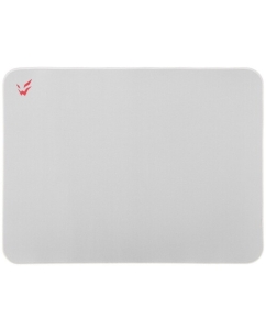 Купить Коврик ARDOR GAMING JR-L Jacquard White (L) белый в E-mobi