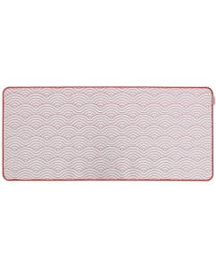 Купить Коврик ARDOR GAMING XL Essence White (XL) белый в E-mobi