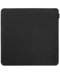 Купить Коврик ARDOR GAMING SFX-L Black (L) черный  в E-mobi