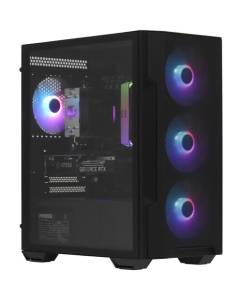 Купить ПК ARDOR GAMING NEO M163 в E-mobi