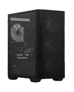 Купить ПК ARDOR GAMING NEO M163  в E-mobi