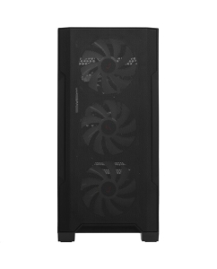 Купить ПК ARDOR GAMING NEO M163  в E-mobi