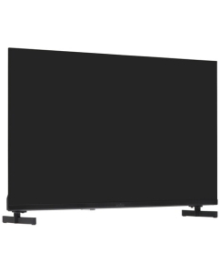 Купить 32" (81 см) LED-телевизор Aceline 32HEN2 черный  в E-mobi