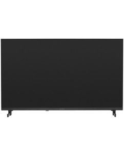 Купить 32&quot; (81 см) LED-телевизор Aceline 32FEN2 черный  в E-mobi