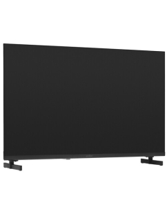 Купить 32&quot; (81 см) LED-телевизор Aceline 32FEN2 черный  в E-mobi