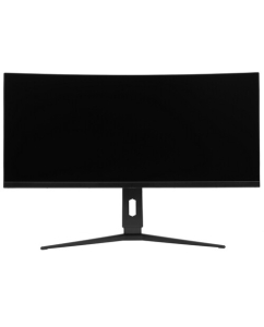 Купить 34&quot; Монитор ARDOR GAMING QUASAR AQW34H3 черный  в E-mobi