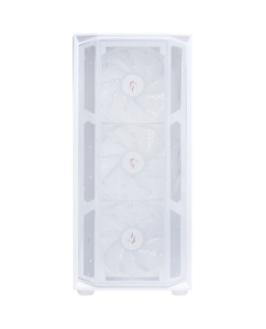 Купить Корпус ARDOR GAMING Rare M6  белый  в E-mobi