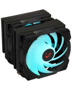 Купить Кулер для процессора ARDOR GAMING Windstorm D21 в E-mobi