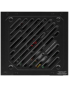 Купить Блок питания ARDOR GAMING ORIGIN 650WGF  черный  в E-mobi