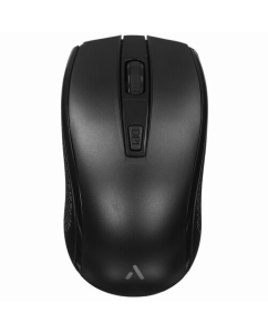 Купить Мышь беспроводная Aceline WM-552  черный в E-mobi