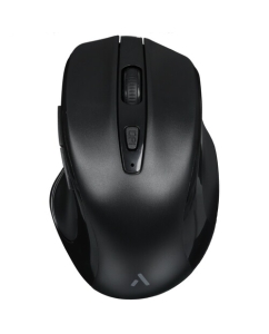 Купить Мышь беспроводная Aceline WM-556  черный в E-mobi