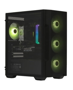 Купить ПК ARDOR GAMING NEO M164 в E-mobi