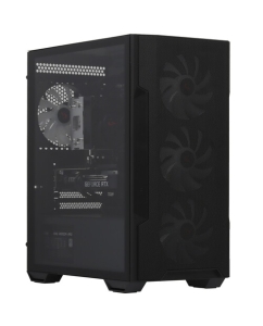 Купить ПК ARDOR GAMING NEO M164  в E-mobi