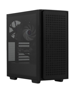 Купить ПК ARDOR GAMING RAGE H367  в E-mobi