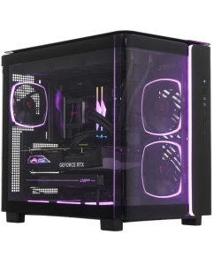 Купить ПК ARDOR GAMING EVO X087 в E-mobi