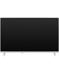 Купить 32&quot; (81 см) LED-телевизор Aceline 32FEN2 белый  в E-mobi