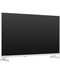 Купить 32&quot; (81 см) LED-телевизор Aceline 32FEN2 белый  в E-mobi