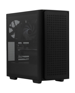 Купить ПК ARDOR GAMING RAGE H371  в E-mobi