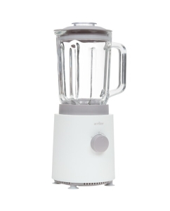 Купить Блендер стационарный Aceline ASB-800 серый в E-mobi