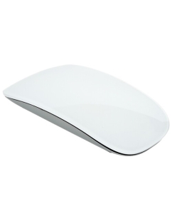 Купить Мышь беспроводная Aceline WM-S511  белый  в E-mobi