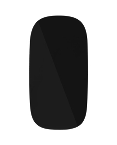 Купить Мышь беспроводная Aceline WM-S511  черный в E-mobi