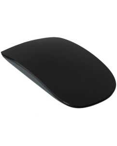 Купить Мышь беспроводная Aceline WM-S511  черный  в E-mobi