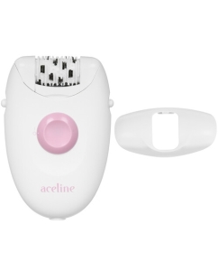 Купить Эпилятор Aceline LS-9001 в E-mobi