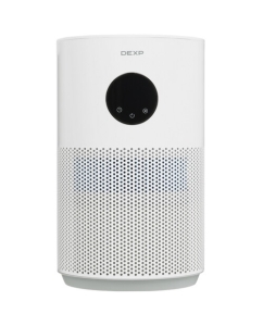 Купить Увлажнитель воздуха DEXP DAH-M4T  в E-mobi