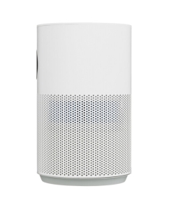 Купить Увлажнитель воздуха DEXP DAH-M4T  в E-mobi