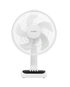 Купить Вентилятор Aceline TFJY-1240  белый  в E-mobi