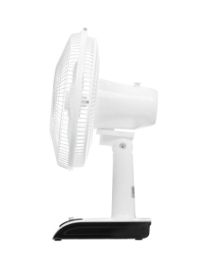 Купить Вентилятор Aceline TFJY-1240  белый  в E-mobi