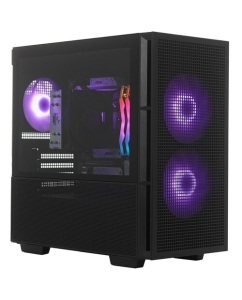 Купить ПК DEXP Mars G004 в E-mobi