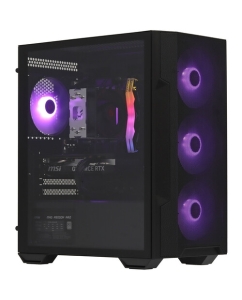 Купить ПК ARDOR GAMING NEO M165 в E-mobi