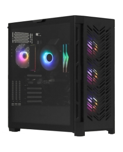 Купить ПК ARDOR GAMING RAGE H373 в E-mobi