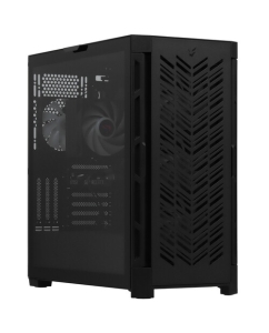 Купить ПК ARDOR GAMING RAGE H373  в E-mobi