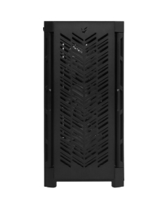 Купить ПК ARDOR GAMING RAGE H373  в E-mobi