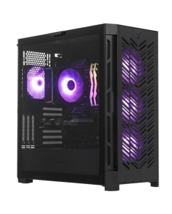 Купить ПК ARDOR GAMING RAGE H375 в E-mobi