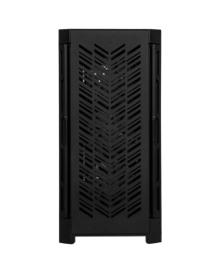 Купить ПК ARDOR GAMING RAGE H375  в E-mobi