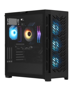 Купить ПК ARDOR GAMING RAGE H373 в E-mobi