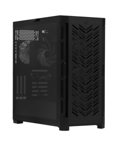 Купить ПК ARDOR GAMING RAGE H373  в E-mobi