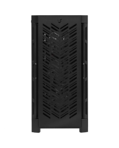 Купить ПК ARDOR GAMING RAGE H373  в E-mobi