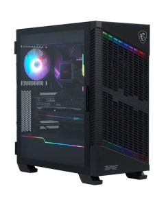 Купить ПК ARDOR GAMING EVO X093 в E-mobi