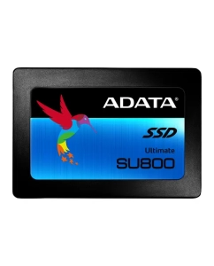 Купить SSD накопитель ADATA Ultimate SU800 2.5