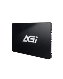 Купить SSD накопитель AGI AI238 2.5