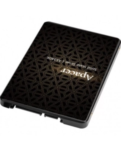 Купить SSD накопитель Apacer AS340X 2.5