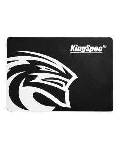 Купить SSD накопитель KingSpec P4-480 2.5